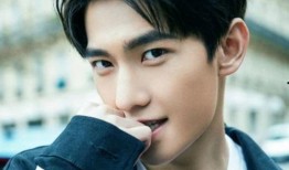 杨洋爆料视频大全完整版,揭秘明星幕后故事与真实情感