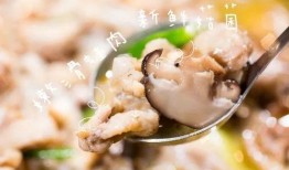 牛蛙名人爆料视频大全,名人爆料视频大全精彩回顾