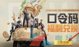 和平精英爆料第四节视频,第四节视频揭秘神秘内容