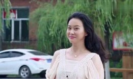 卓颖爆料郑队视频在线观看,在线观看背后的惊人内幕