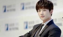 杨洋最新爆料消息豆瓣