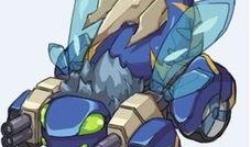 螳螂爆料嘘声视频播放,嘘声视频引发热议，网友热议事件真相