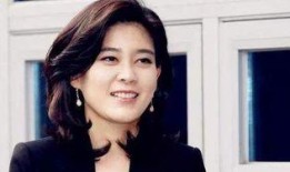 阮梅爆料视频下架是真的吗,阮梅爆料视频下架真相揭晓