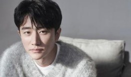 张翰爆料短板视频大全最新,揭秘明星背后的努力与挑战