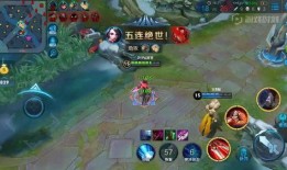 王者刺客爆料视频,独家爆料视频深度解析