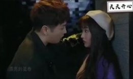 男女情感爆料视频大全免费观看,男女情感爆料视频大全免费观看，一窥爱情百态