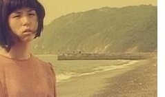 《羞涩体位》在线观看,揭秘羞涩体位的激情与禁忌