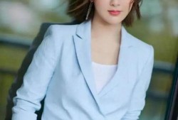 娱乐圈大瓜的爆料明星有哪些,揭秘明星背后的惊人真相