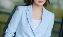 娱乐圈大瓜的爆料明星有哪些,揭秘明星背后的惊人真相