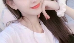 最新女网红吃瓜爆料,最新娱乐圈惊天大瓜，你绝对想不到！