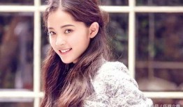 四川妹子娜娜爆料视频网,揭秘网络红人的真实生活