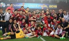 海南恒大新冠最新爆料,揭秘疫情下的企业困境与应对措施