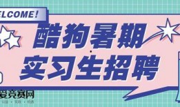 董呱呱的最新爆料暑期,娱乐圈风云再起