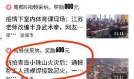 爆料视频是怎么赚钱的呀,揭秘网络红利的秘密