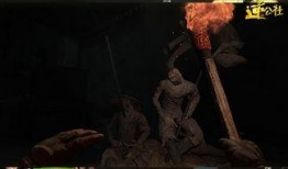 怎么查逆战最新爆料,新版本前瞻与神秘内容曝光