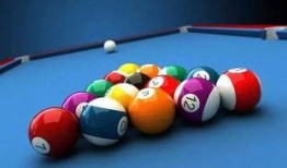 石鑫台球爆料事件视频,揭秘台球界惊人内幕