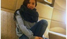 天涯爆料真实的刘诗诗视频,天涯爆料真实视频背后的故事