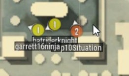 世界未解之谜爆料视频,探寻人类文明边界之谜