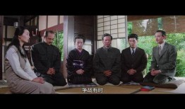 宋家王朝在线观看,在线重温千年帝国的辉煌岁月