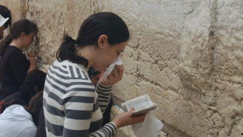 娱乐圈吃的最震撼的瓜