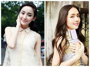 娱乐吃瓜女艺人牺牲,揭秘吃瓜女艺人背后的辛酸故事